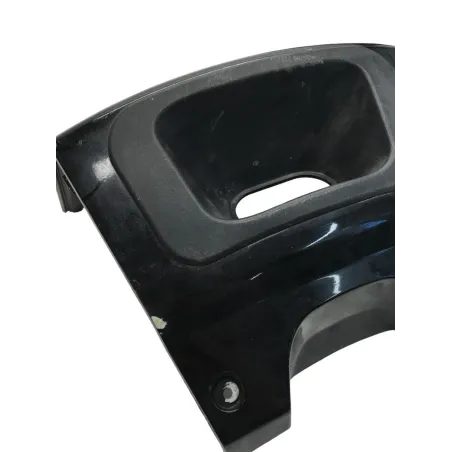 Entourage compteur PEUGEOT SATELIS 125 2006-2008