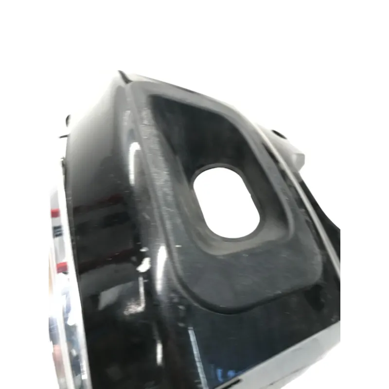 Entourage compteur PEUGEOT SATELIS 125 2006-2008