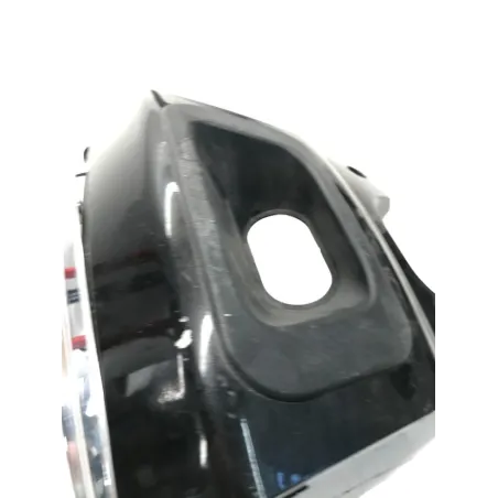 Entourage compteur PEUGEOT SATELIS 125 2006-2008