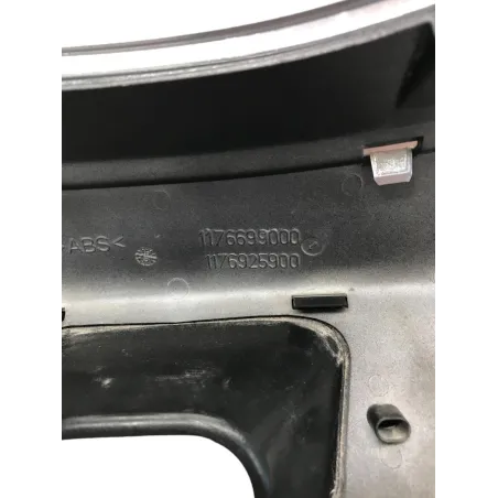 Entourage compteur PEUGEOT SATELIS 125 2006-2008