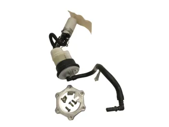 Pompe a essence MV AGUSTA SUPERVELOCE 800 2020-2023