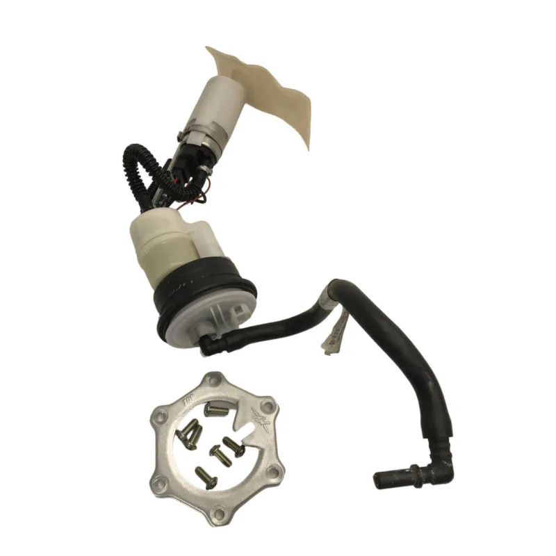 Pompe a essence MV AGUSTA SUPERVELOCE 800 2020-2023