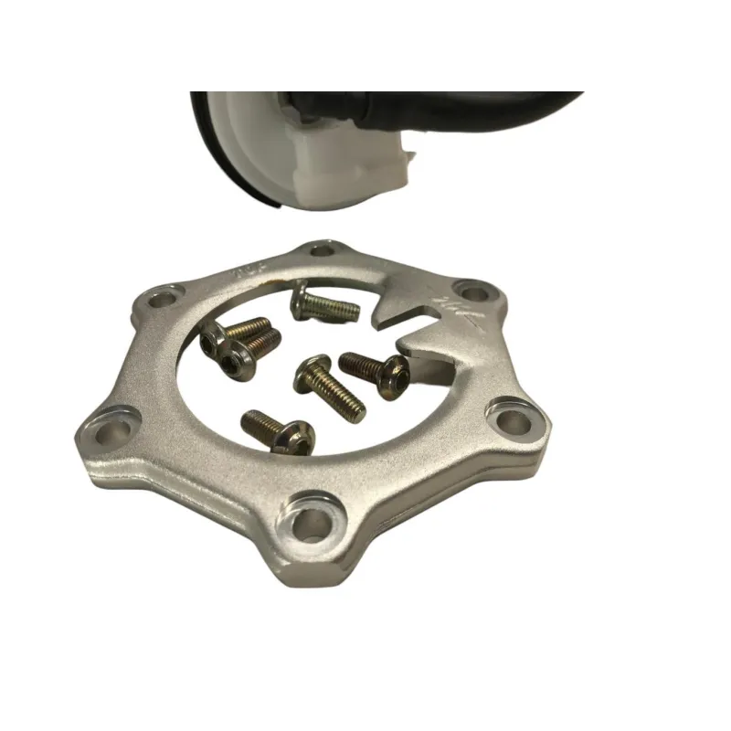 Pompe a essence MV AGUSTA SUPERVELOCE 800 2020-2023