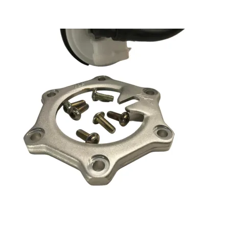 Pompe a essence MV AGUSTA SUPERVELOCE 800 2020-2023