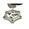 Pompe a essence MV AGUSTA SUPERVELOCE 800 2020-2023
