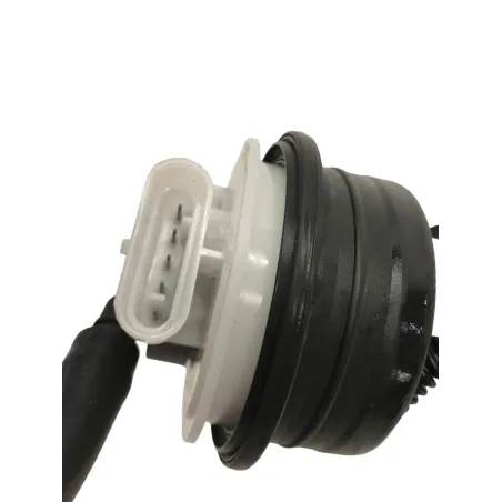 Pompe a essence MV AGUSTA SUPERVELOCE 800 2020-2023