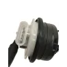 Pompe a essence MV AGUSTA SUPERVELOCE 800 2020-2023