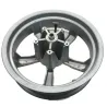 Jante avant PEUGEOT SATELIS 125 2007-2011 COMPRESSOR Jante avant PEUGEOT SATELIS 125 2007-2011 COMPRESSOR