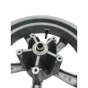 Jante avant PEUGEOT SATELIS 125 2007-2011 COMPRESSOR Jante avant PEUGEOT SATELIS 125 2007-2011 COMPRESSOR