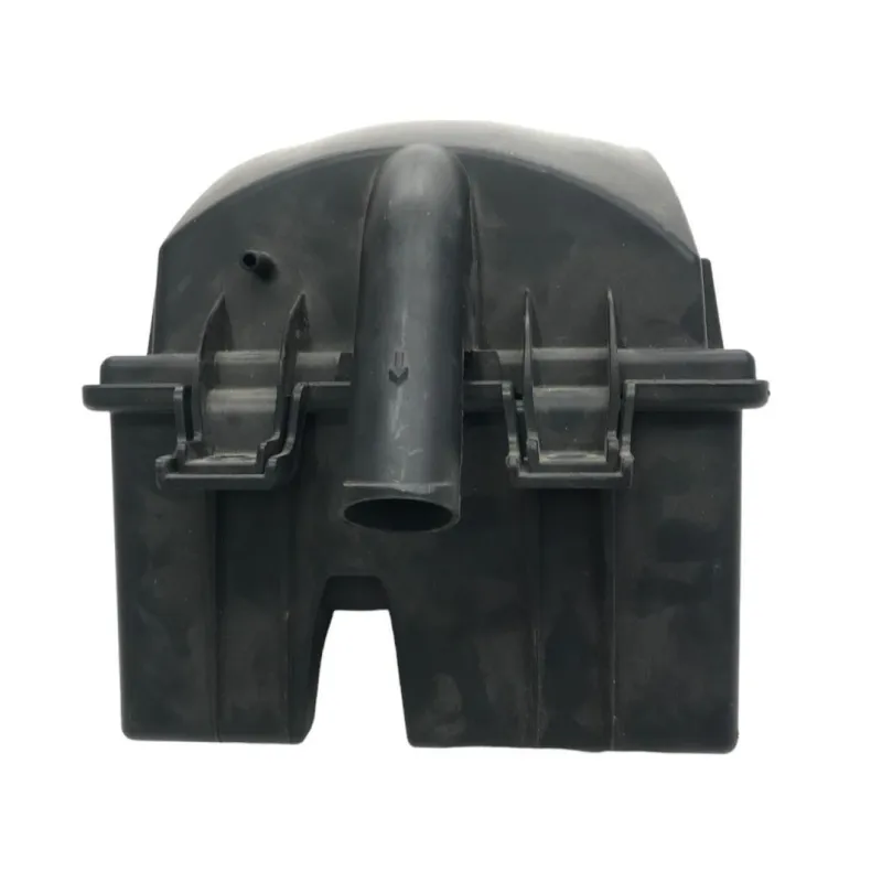 Boite a air PEUGEOT SATELIS 125 2007-2011 COMPRESSOR