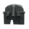 Boite a air PEUGEOT SATELIS 125 2007-2011 COMPRESSOR Boite a air PEUGEOT SATELIS 125 2007-2011 COMPRESSOR