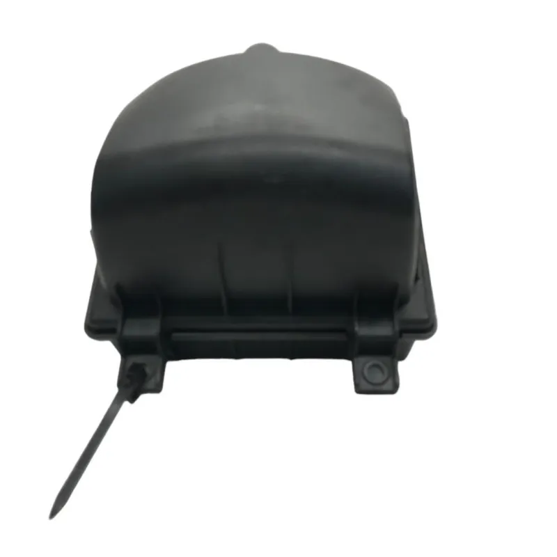 Boite a air PEUGEOT SATELIS 125 2007-2011 COMPRESSOR