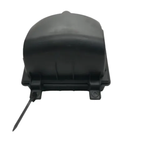 Boite a air PEUGEOT SATELIS 125 2007-2011 COMPRESSOR