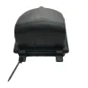 Boite a air PEUGEOT SATELIS 125 2007-2011 COMPRESSOR Boite a air PEUGEOT SATELIS 125 2007-2011 COMPRESSOR