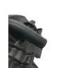 Boite a air PEUGEOT SATELIS 125 2007-2011 COMPRESSOR Boite a air PEUGEOT SATELIS 125 2007-2011 COMPRESSOR