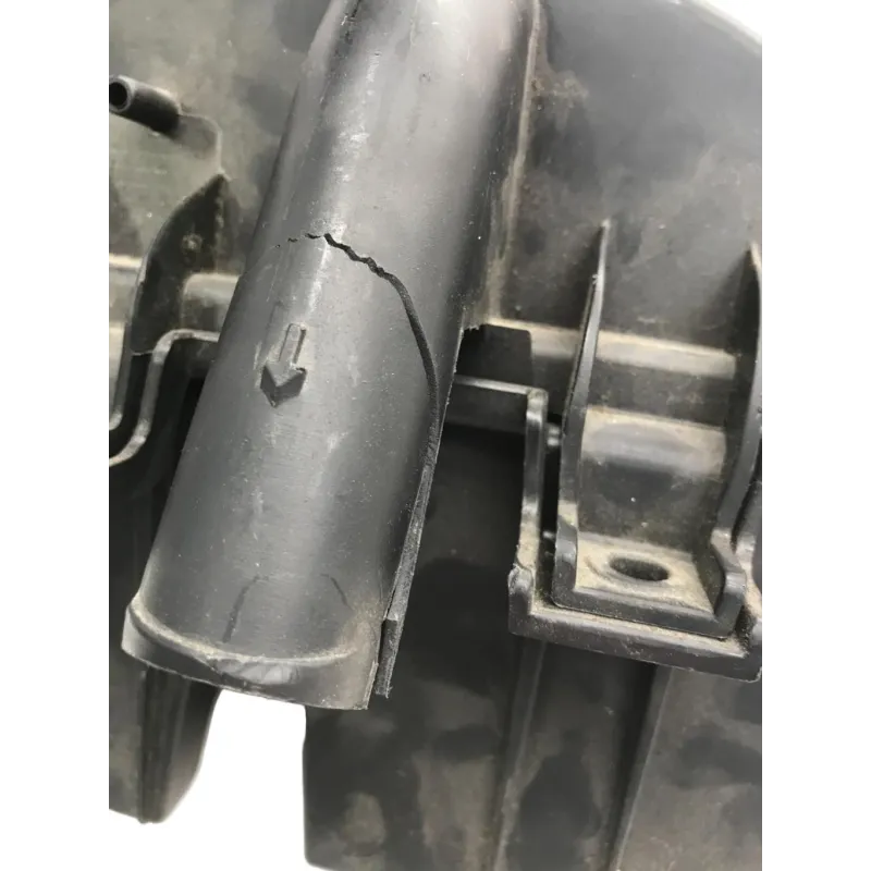 Boite a air PEUGEOT SATELIS 125 2007-2011 COMPRESSOR