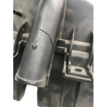Boite a air PEUGEOT SATELIS 125 2007-2011 COMPRESSOR