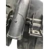 Boite a air PEUGEOT SATELIS 125 2007-2011 COMPRESSOR Boite a air PEUGEOT SATELIS 125 2007-2011 COMPRESSOR
