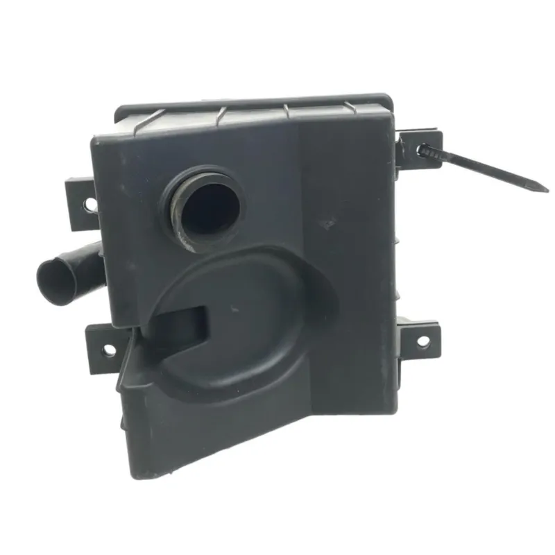 Boite a air PEUGEOT SATELIS 125 2007-2011 COMPRESSOR
