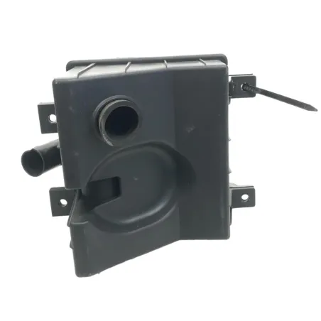 Boite a air PEUGEOT SATELIS 125 2007-2011 COMPRESSOR