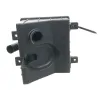 Boite a air PEUGEOT SATELIS 125 2007-2011 COMPRESSOR Boite a air PEUGEOT SATELIS 125 2007-2011 COMPRESSOR