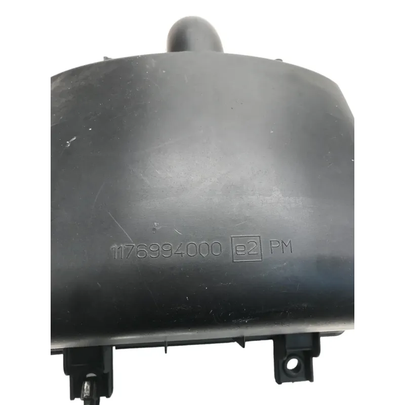 Boite a air PEUGEOT SATELIS 125 2007-2011 COMPRESSOR