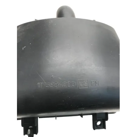 Boite a air PEUGEOT SATELIS 125 2007-2011 COMPRESSOR