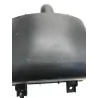 Boite a air PEUGEOT SATELIS 125 2007-2011 COMPRESSOR Boite a air PEUGEOT SATELIS 125 2007-2011 COMPRESSOR
