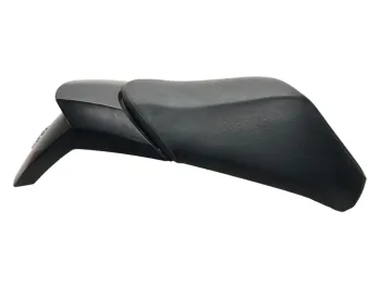 Selle PEUGEOT SATELIS 125 2006-2008