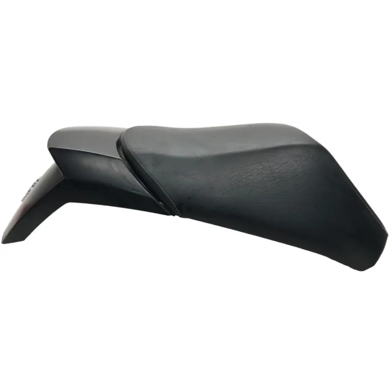 Selle PEUGEOT SATELIS 125 2006-2008