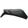 Selle PEUGEOT SATELIS 125 2006-2008