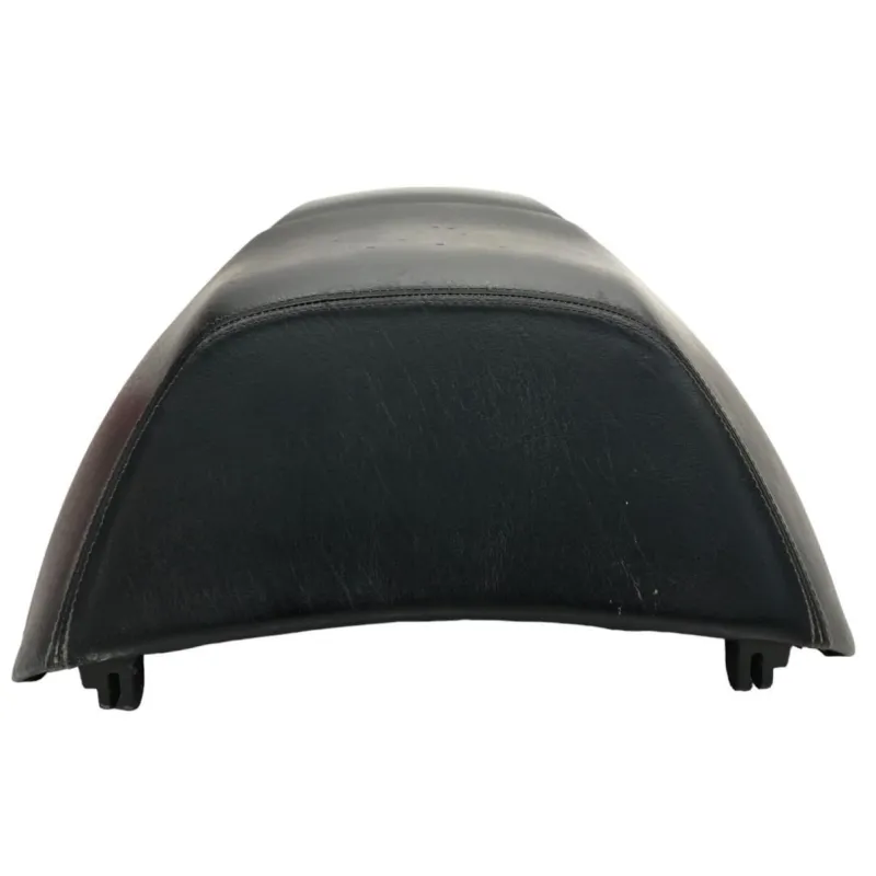 Selle PEUGEOT SATELIS 125 2006-2008