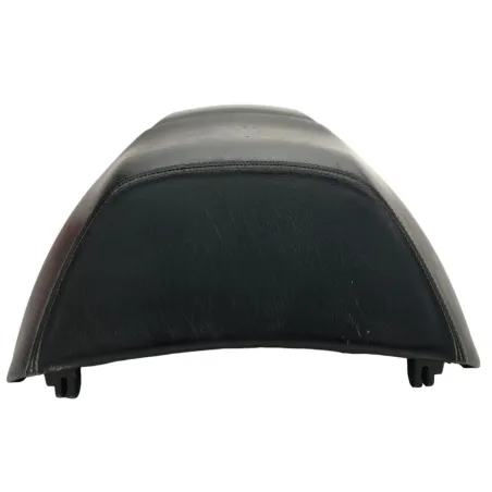Selle PEUGEOT SATELIS 125 2006-2008