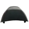 Selle PEUGEOT SATELIS 125 2006-2008