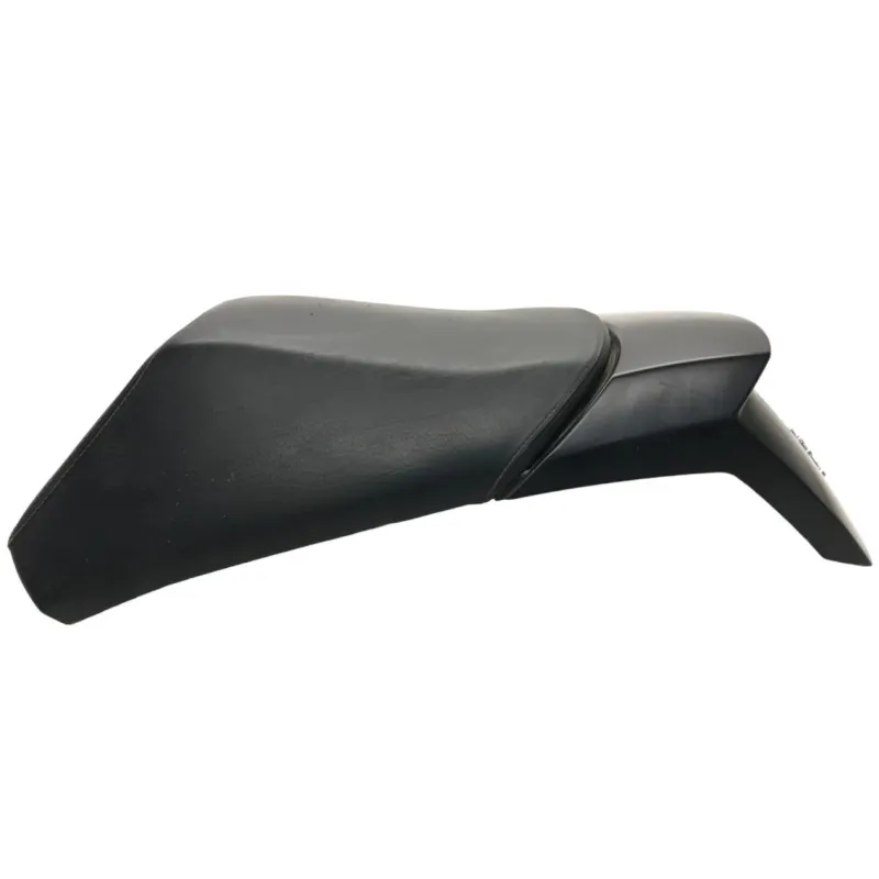 Selle PEUGEOT SATELIS 125 2006-2008