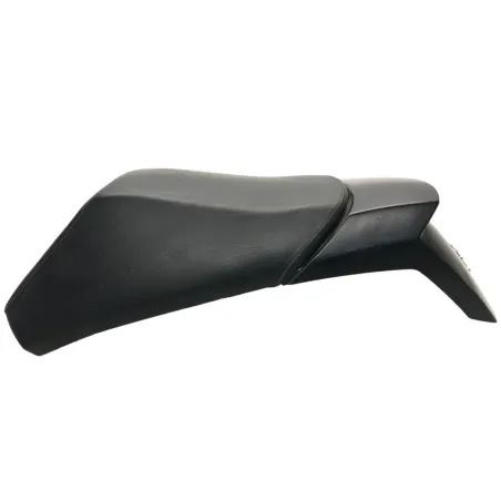 Selle PEUGEOT SATELIS 125 2006-2008