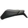 Selle PEUGEOT SATELIS 125 2006-2008