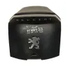 Selle PEUGEOT SATELIS 125 2006-2008
