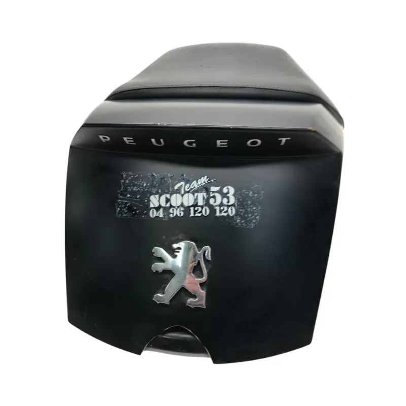 Selle PEUGEOT SATELIS 125 2006-2008