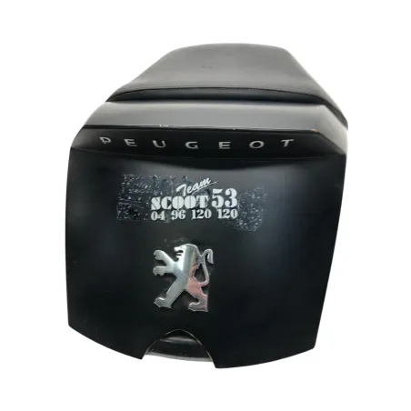 Selle PEUGEOT SATELIS 125 2006-2008