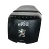 Selle PEUGEOT SATELIS 125 2006-2008