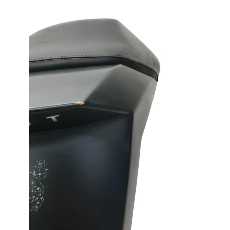 Selle PEUGEOT SATELIS 125 2006-2008