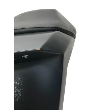 Selle PEUGEOT SATELIS 125 2006-2008