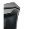 Selle PEUGEOT SATELIS 125 2006-2008