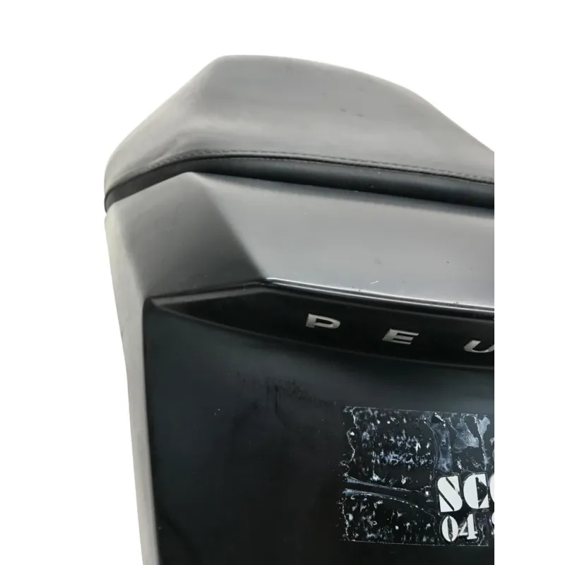 Selle PEUGEOT SATELIS 125 2006-2008