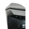 Selle PEUGEOT SATELIS 125 2006-2008