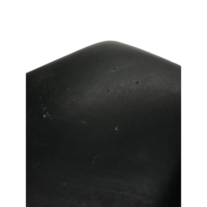 Selle PEUGEOT SATELIS 125 2006-2008