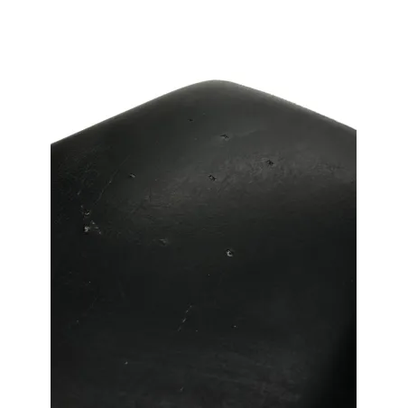 Selle PEUGEOT SATELIS 125 2006-2008