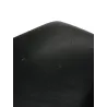 Selle PEUGEOT SATELIS 125 2006-2008