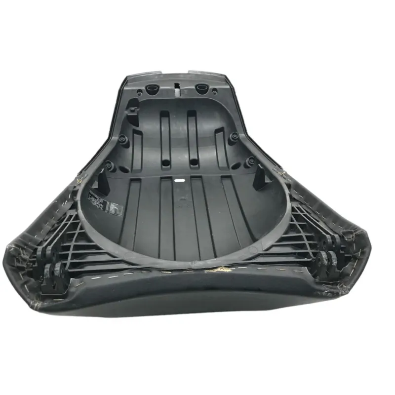 Selle PEUGEOT SATELIS 125 2006-2008